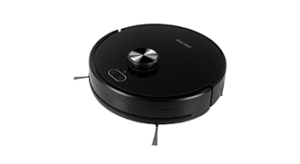 Robot Vacuum