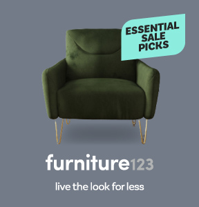 Furniture 123 Sale