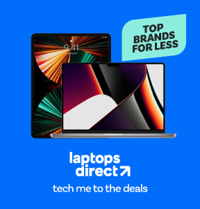 Laptops Direct Sale