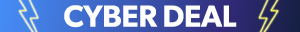 APD Cyber Deals SP Banner 2020