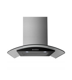 Shop Cooker Hoods