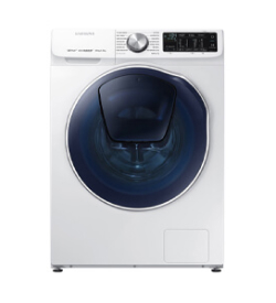 Shop Washer Dryers