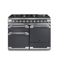 Shop Range Cookers