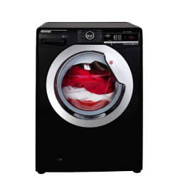 Shop Tumble dryers