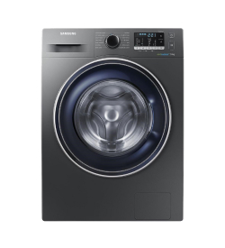 Shop Washing Machines