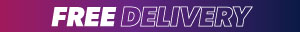 APD Free Delivery SP Banner