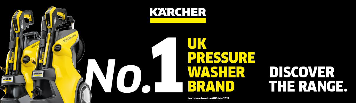 Karcher