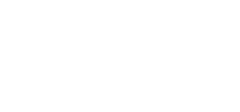 CDA logo