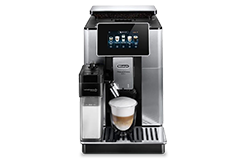 christmas tech gifts Coffee machines