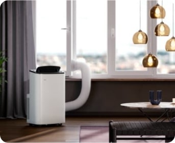 Absorption or dessicant dehumidifiers