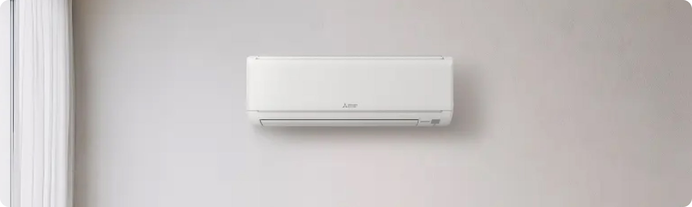 How to install Wall-Mounted Split Air Conditioner Air Conditioner