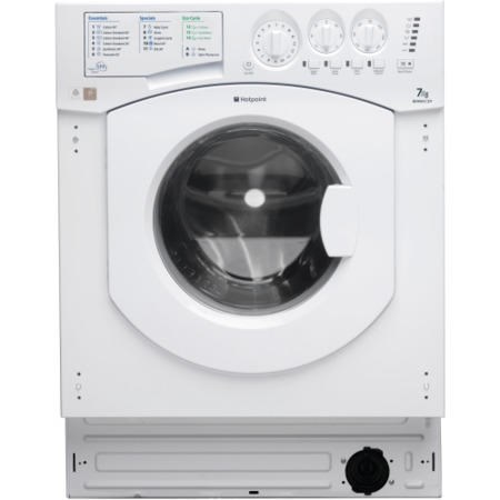 Washing Machines Ing Guide Appliances Direct Integrated Washing Machines Are Nice And Discreet They Fit Within A Cupboard Space Between Your Cabinets Behind Door