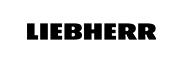 Liebherr logo