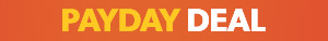 APD payday deals 2019 srch pge banners