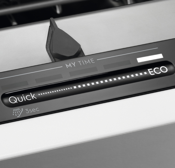 Cheap Aeg Dishwasher Deals at Appliances Direct