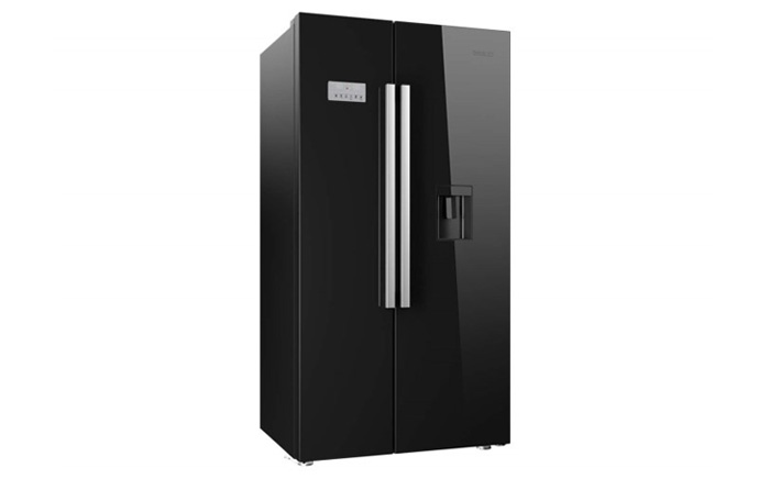 American Fridge Freezer Buying Guide Appliances Direct