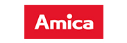 Amica Electric Cookers With Installation Available.