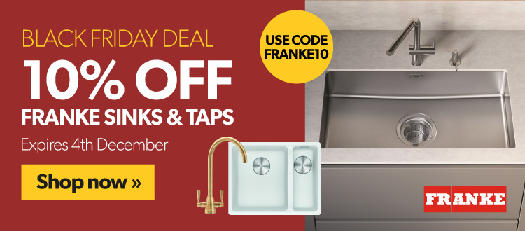 Franke promo