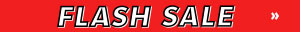 APD search page banners flash sale july 2019