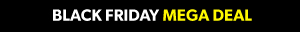 APD BF 2020 SP Banner