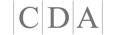 CDA