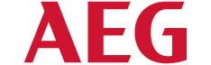 AEG