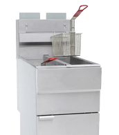 catering equipment Deals.