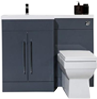 cyber monday bathroom furniture offers.