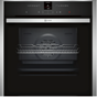 cyber monday cooking appliance offers.