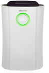 cyber monday dehumidifier and heater offers.