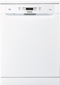 cyber monday dishwasher offers.
