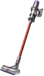 cyber monday floorcare and vacuum cleaner offers.