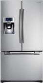 cyber monday fridge and freezer deals.