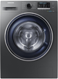 cyber monday cooking appliance offers.