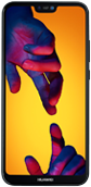 cyber monday smartphone offers.