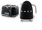 cyber monday small appliance deals.
