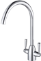 cyber monday kitchen sink & taps deals.