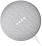 cyber monday smart home device offers.