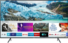 cyber monday TV offers.
