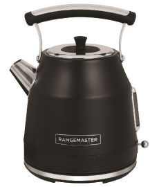 Shop small appliances.