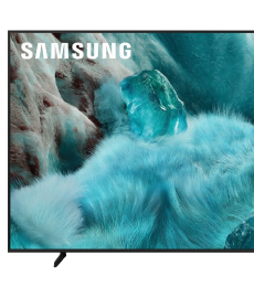 Shop TVs & home entertainment.