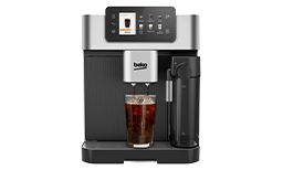 bean-to-cup