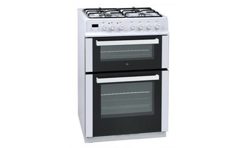 Cooker Buying Guide & Top Tips | Appliances Direct