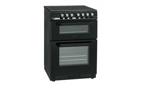 Electric Cookers.
