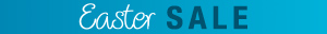 APD easter sale search page banners