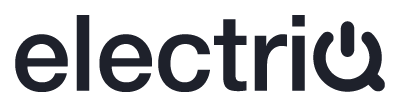 electriQ