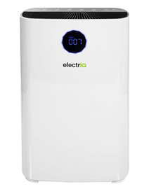 Shop air purifiers.