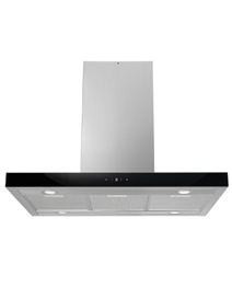 Shop cooker hoods.