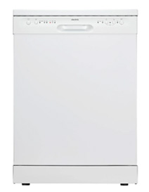 Shop dishwashers.