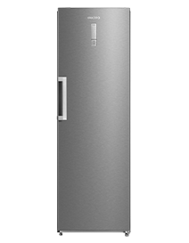 Shop electriQ freezers appliances